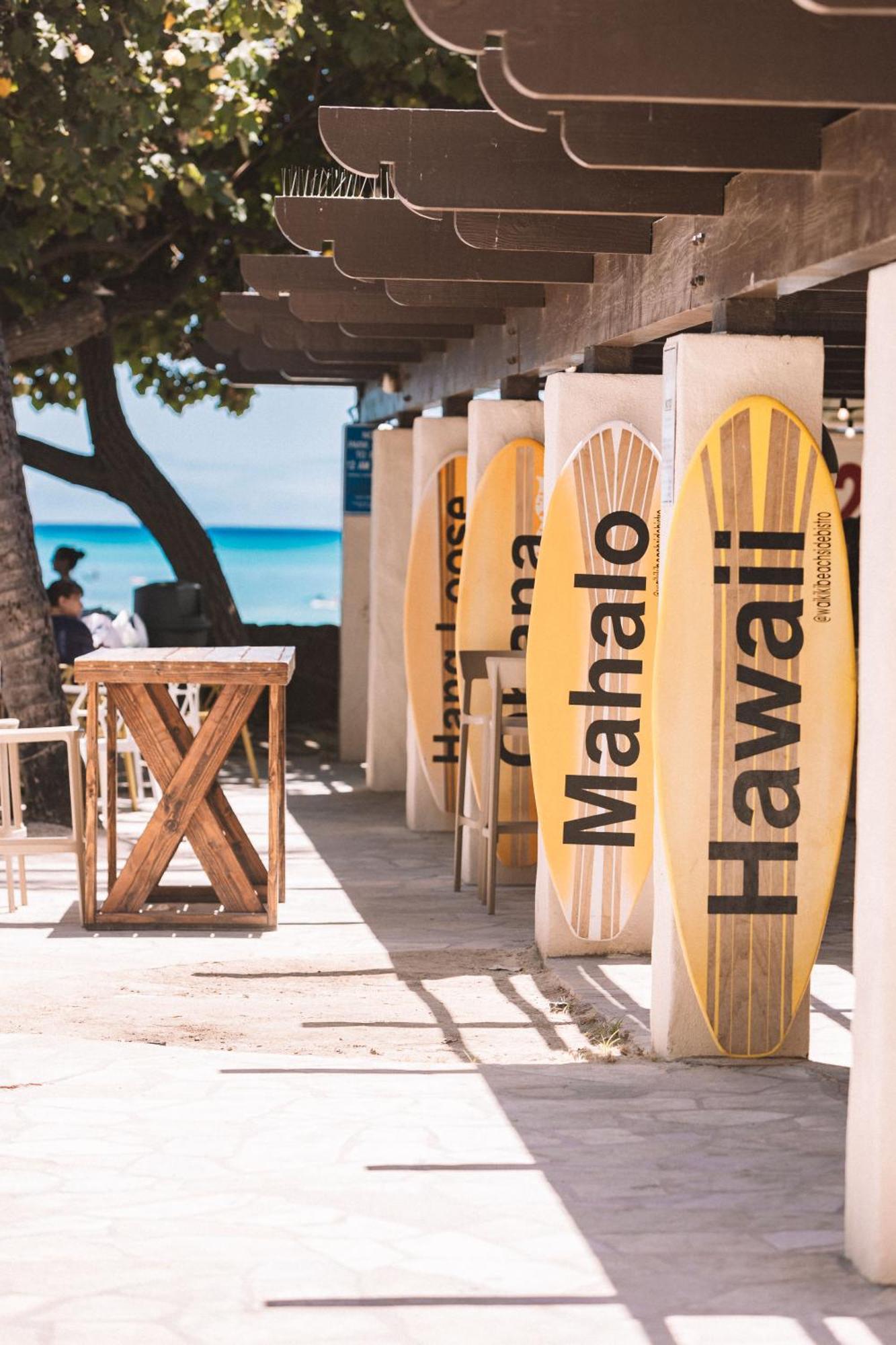 Ocean & Diamond Head Views - Near Beach - Parking! Honolulu Exterior foto