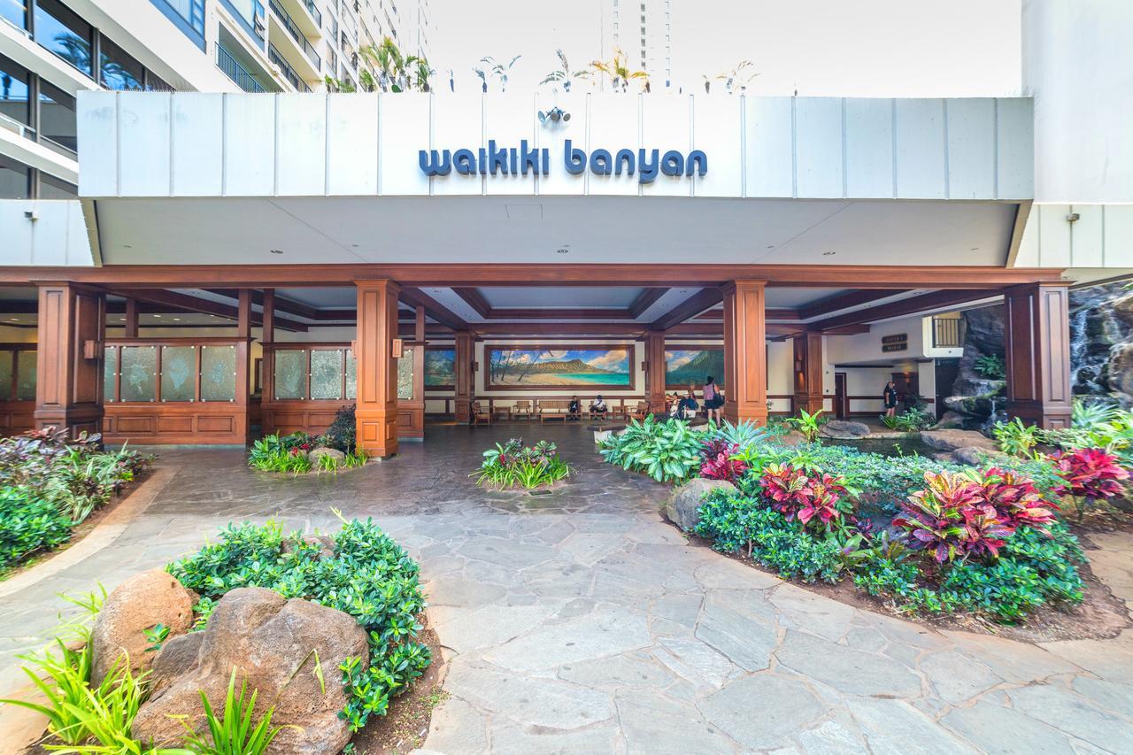 Ocean & Diamond Head Views - Near Beach - Parking! Honolulu Exterior foto